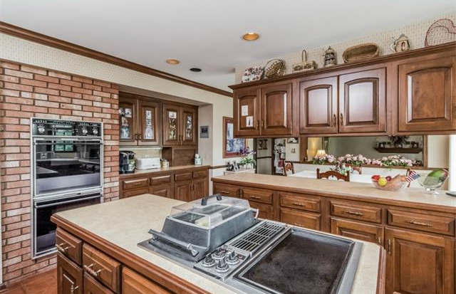 Homes for sale in Oak Arbor Rochester MI 